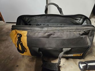 Tool bag