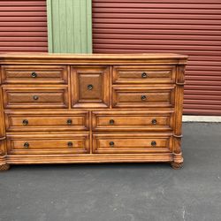 Tommy Bahama dresser