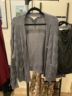 Women Clothing