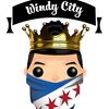 Windycitypopshop 