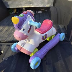 Kid Toy 