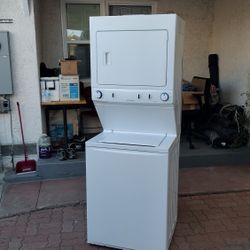 Stackable