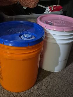 JABON- LÍQUIDO - TIDE-ZOTE-DOWNY