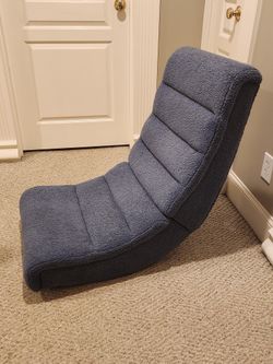 Gaming Chair (Not Electronic)