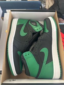 Air Jordan 1’s For Sale Brand New