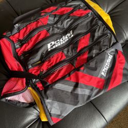 Biking Bag