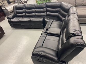 Furniture, Sofa, Sectional Chair, Recliner, Couch, Coffee Table Tv Stand