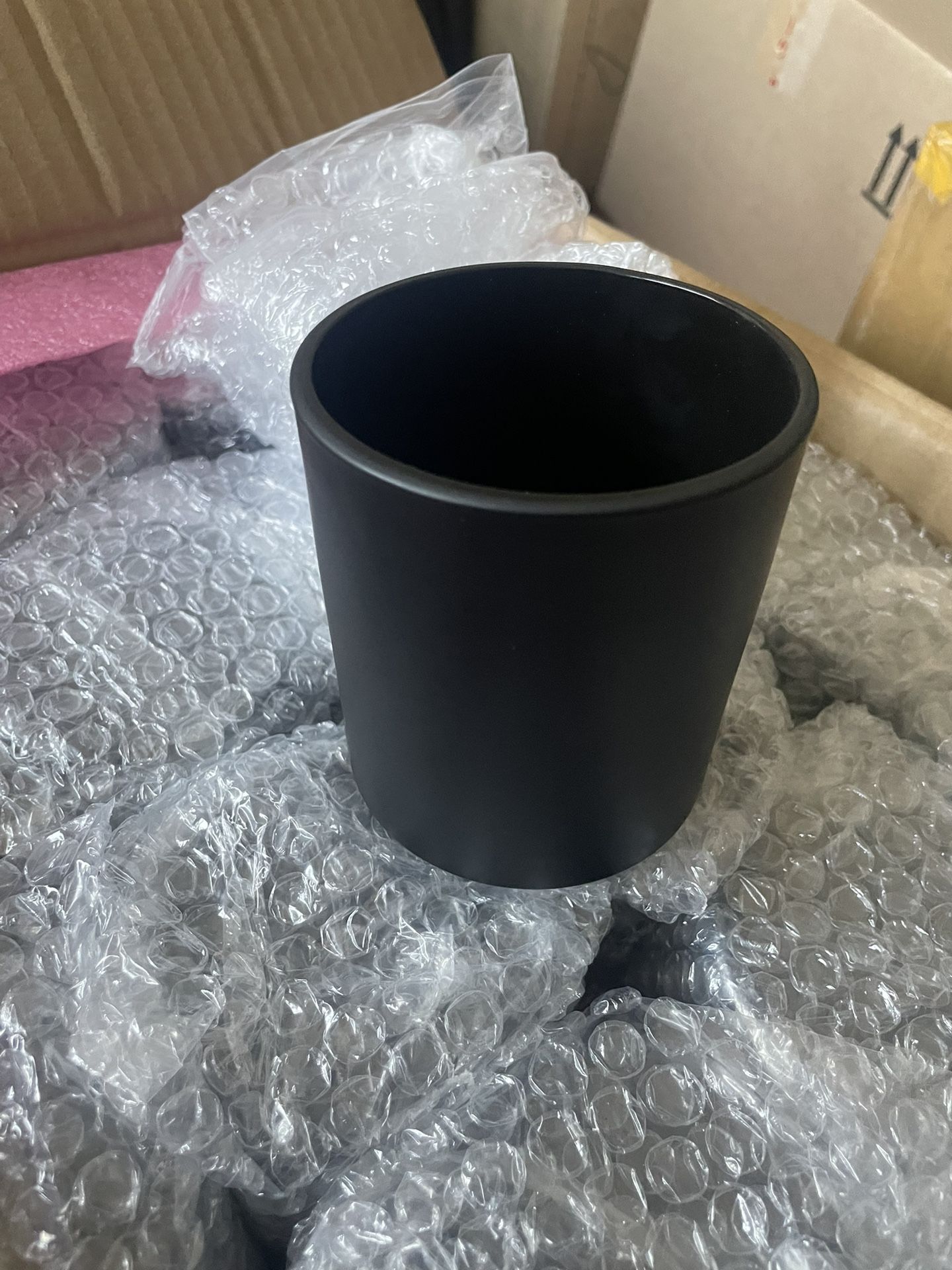 11oz / 300mL Candle Jars