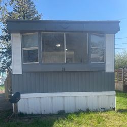 $1500 MOVE IN READY 2/1