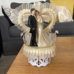 Wedding Supplies 