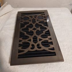 Floor  Vent .brand New