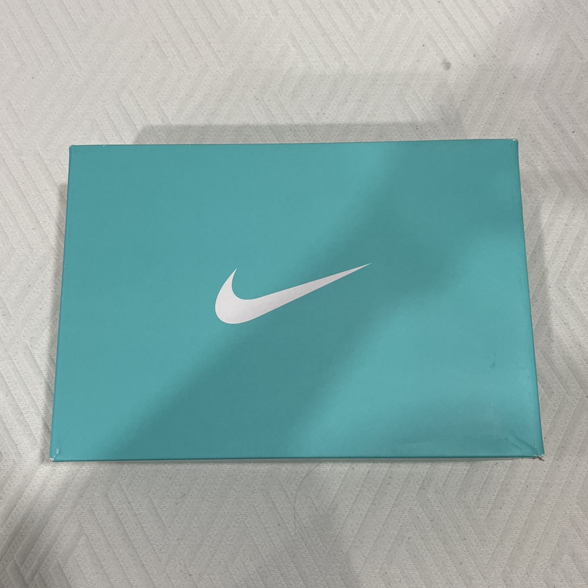 Nike Air Force 1 Low Tiffany & Co.1837