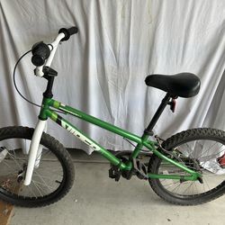 Diamondback BMX Bike