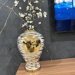 Decoración Moderna 