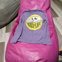 Old Navy Boys Size 8 