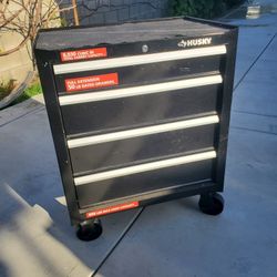 Tool Box