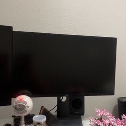 1440p Monitor 