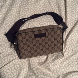 gucci bag