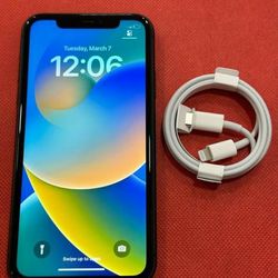 Apple IPhone 11 64gb For Any Carrier Worldwide 🌐  Tv 