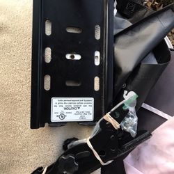   Like New Wall Tv Mount Only $20 Firm