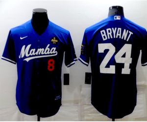 Dodgers jerseys