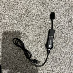 Google Chrome cast 