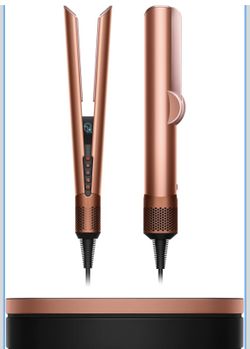 Dyson Airstrait™ Straightener