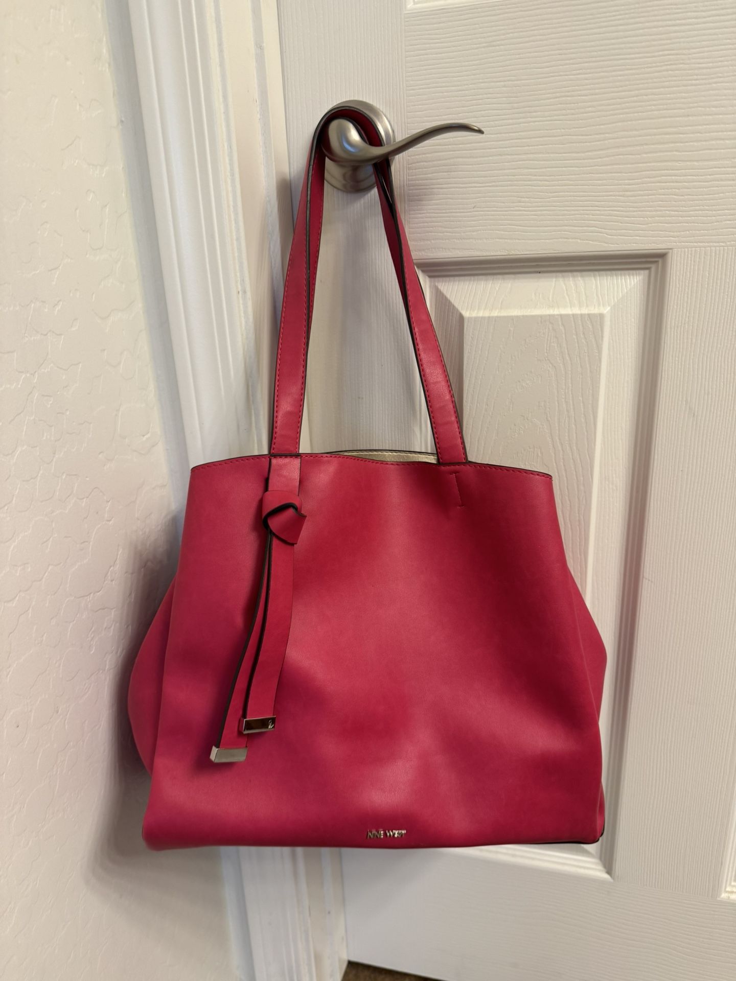 Nine west Bag