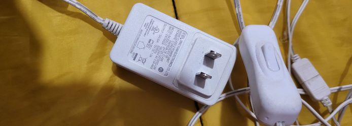 Xing yuan electronic https://offerup.com/redirect/?o=Y28uTFRE