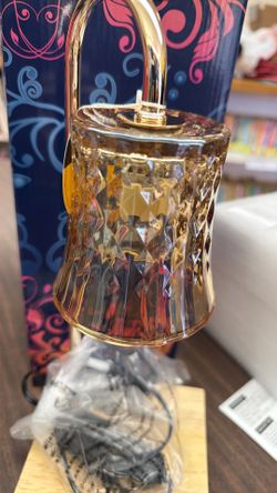Candle warmer
