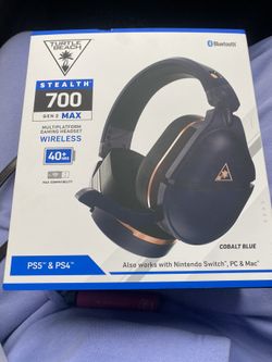 Turtle Beaches