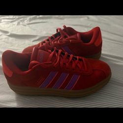 Adidas Shoes