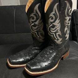 Size 4