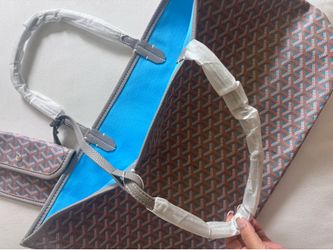 Women purse