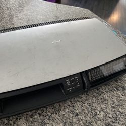 BOSE MODEL AV38 MEDIA CENTER  