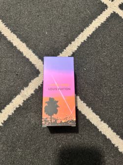 Louis Vuitton City of Stars Eau de Parfum