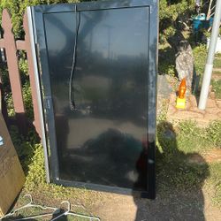 SONY BRAVIA 52 Flat Screen NOT Smart Tv