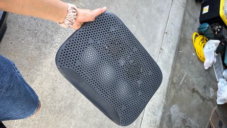 Laptop Cooler