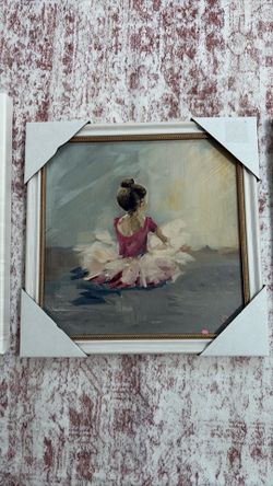 Pictures