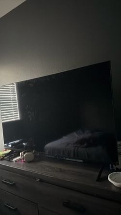 Sony Bravia 5