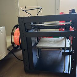 Flash forge adventure 5m