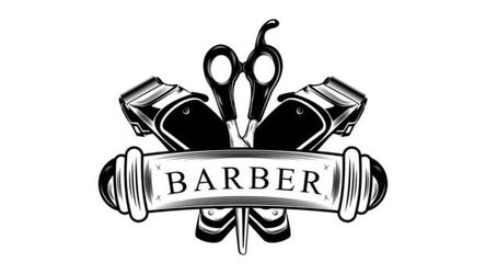 Cortes de pelo