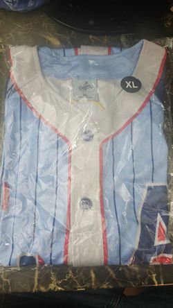 Dodgers Mookie betts heritage night jersey