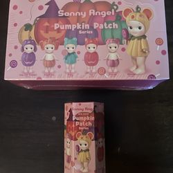 Sonny Angels 