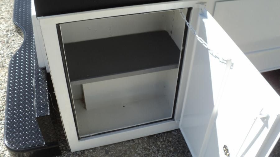 Rae Dunn x Harry Potter Hedwig Mini Baking Crock## - 47% ## U SURPRISED? - It Just ARRIVED ~~ \