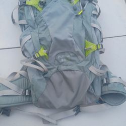 Camelbak Bag Pack