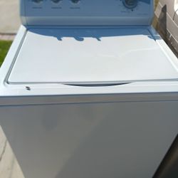 Kenmore Heavy Duty Washer