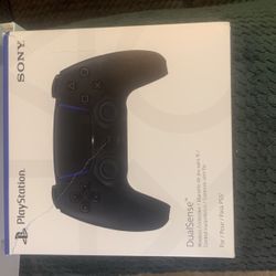 Brand New PS5 Controller 