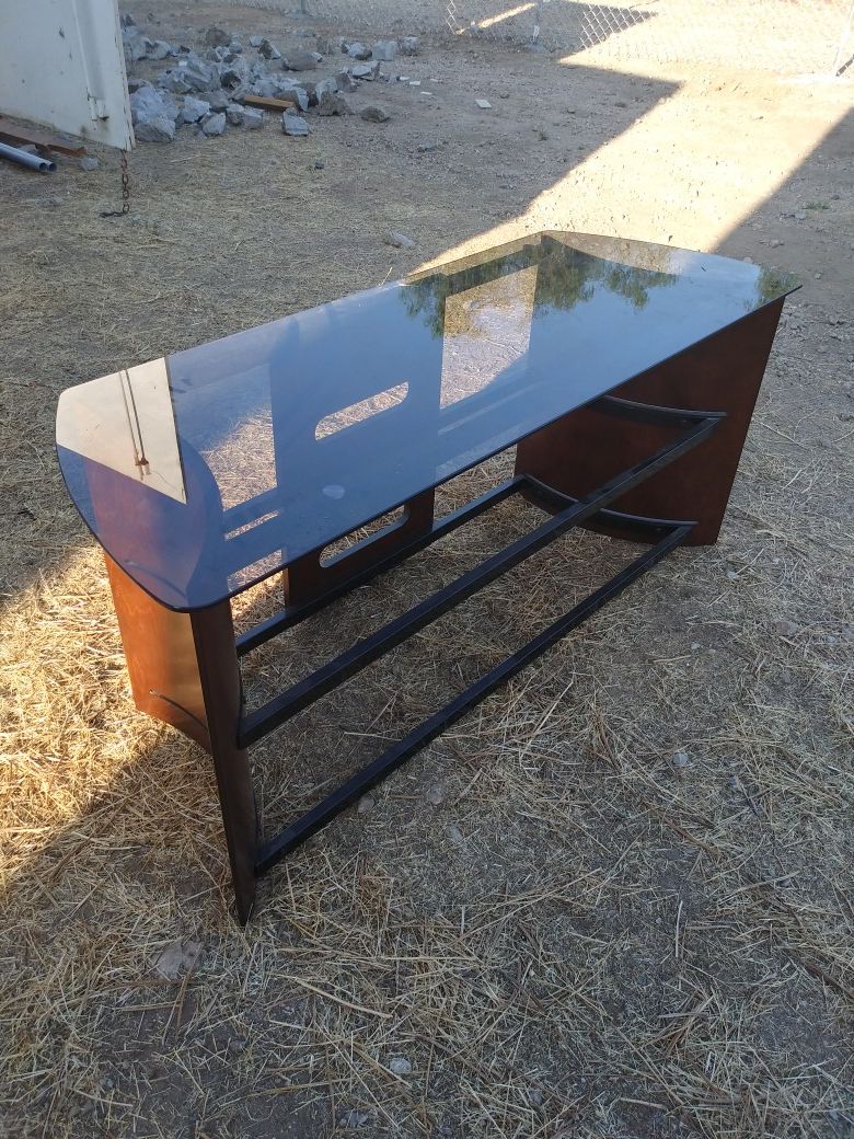 beautiful tv stand