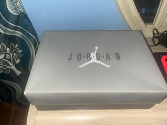Jordan 11 used